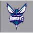 Hornets