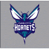 Hornets
