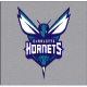 Hornets
