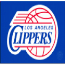 Clippers