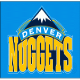 Nuggets