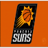 Suns