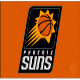 Suns