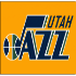 Jazz