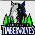 Timberwolves