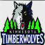 Timberwolves