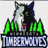 Timberwolves