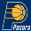 Pacers
