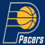 Pacers