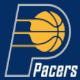Pacers