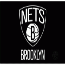 Nets