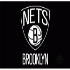 Nets