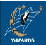 Wizards