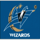 Wizards