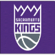 Kings