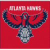Hawks