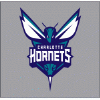 Hornets