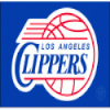 Clippers