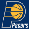 Pacers