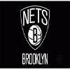 Nets