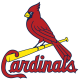 Cardinals