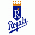 Royals 6th Try
