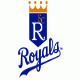 Royals 6th Try