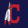 Indians 2