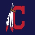 Indians 2