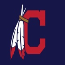 Indians 2