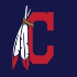 Indians 2