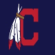 Indians 2