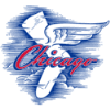 White Sox