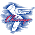 White Sox