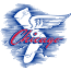 White Sox