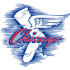 White Sox