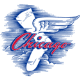 White Sox