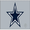 Cowboys