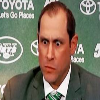 Jets