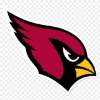 Cardinals