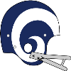 Rams