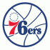 76ers