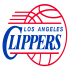 Clippers