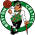 Celtics