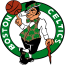 Celtics