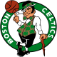 Celtics