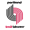 Trailblazers