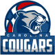 Cougars