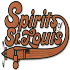 Spirits
