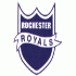Royals